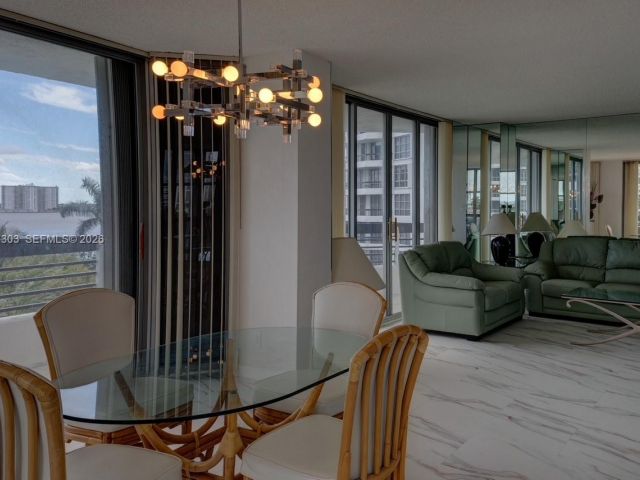 Продажа квартиры #613 - фото 7521779