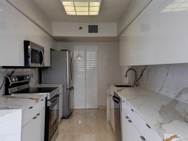 Продажа квартиры #613 - фото 7521780