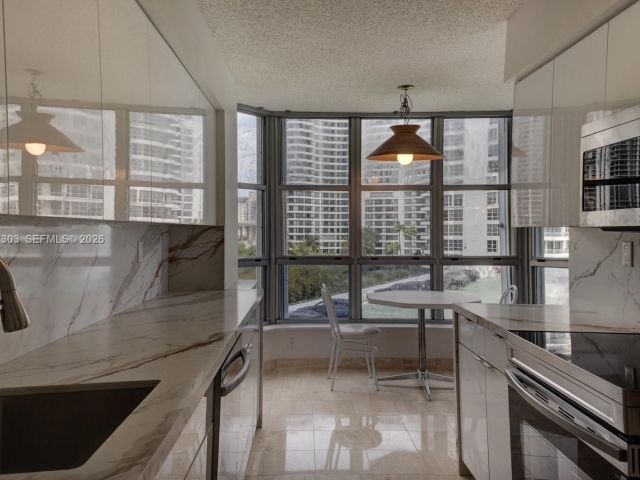 Продажа квартиры #613 - фото 7521781