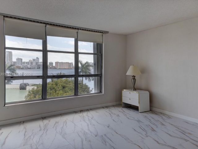 Продажа квартиры #613 - фото 7521782