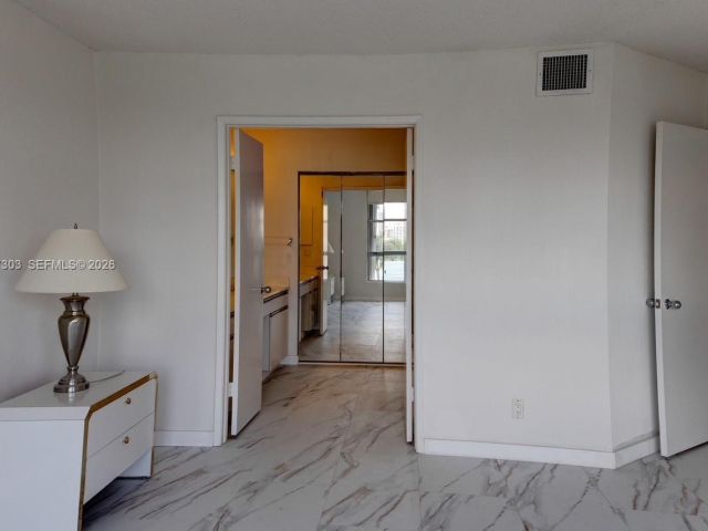 Продажа квартиры #613 - фото 7521783