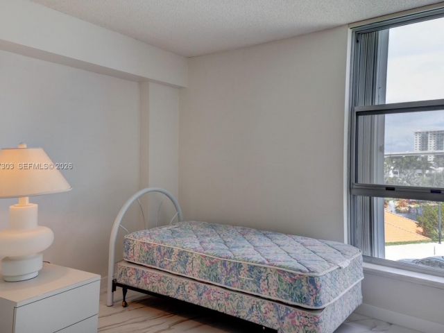 Продажа квартиры #613 - фото 7521784