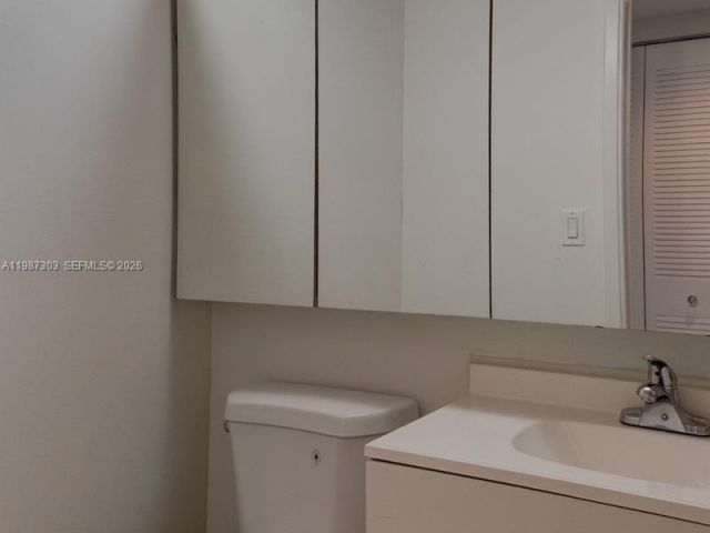 Продажа квартиры #613 - фото 7521785