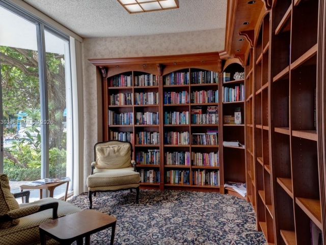 Продажа квартиры #613 - фото 7521786