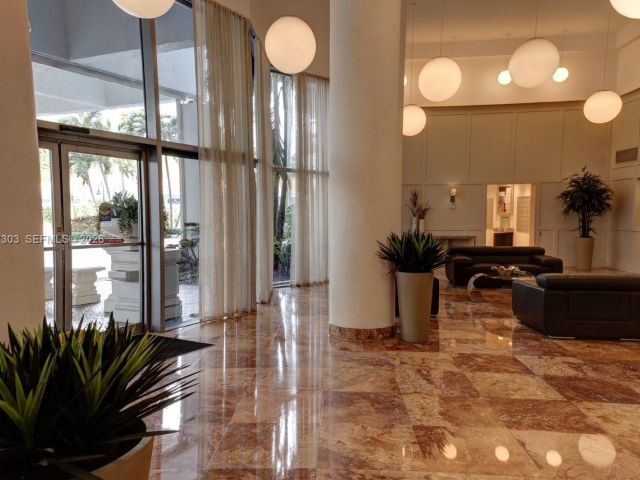 Продажа квартиры #613 - фото 7521787