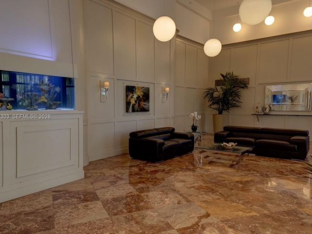 Продажа квартиры #613 - фото 7521788