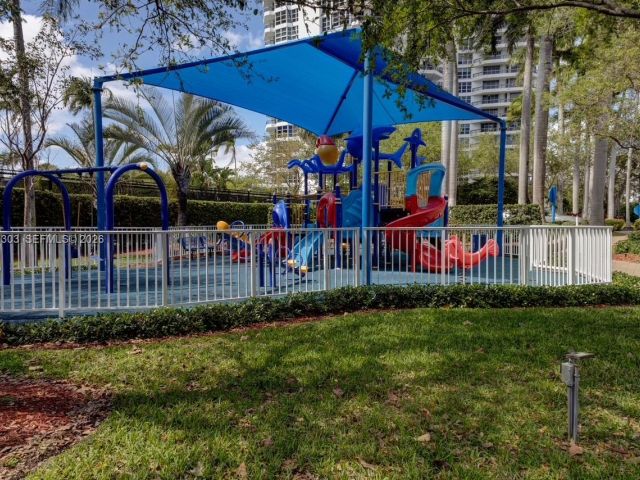 Продажа квартиры #613 - фото 7521789