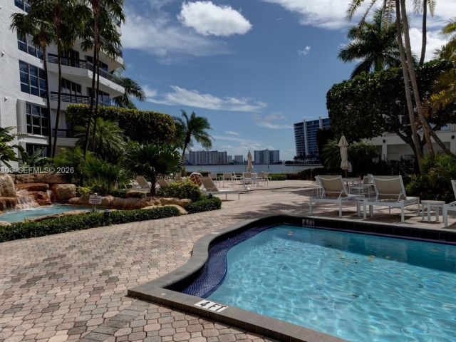 Продажа квартиры #613 - фото 7521790