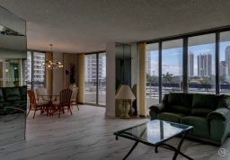 Квартира #613