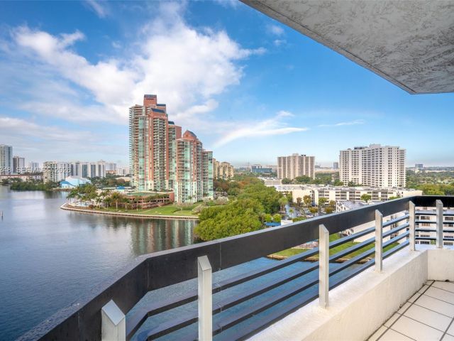 Квартира в аренду номер1401 - фото 7528545