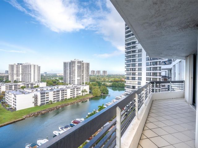 Квартира в аренду номер1401 - фото 7528546