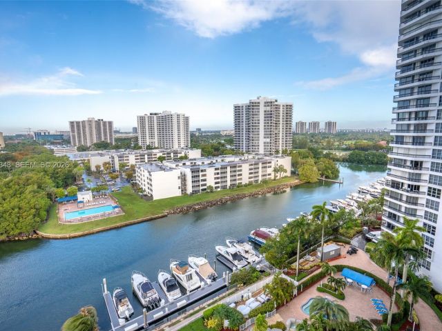 Квартира в аренду номер1401 - фото 7528547