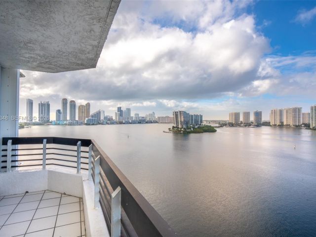 Квартира в аренду номер1401 - фото 7528549