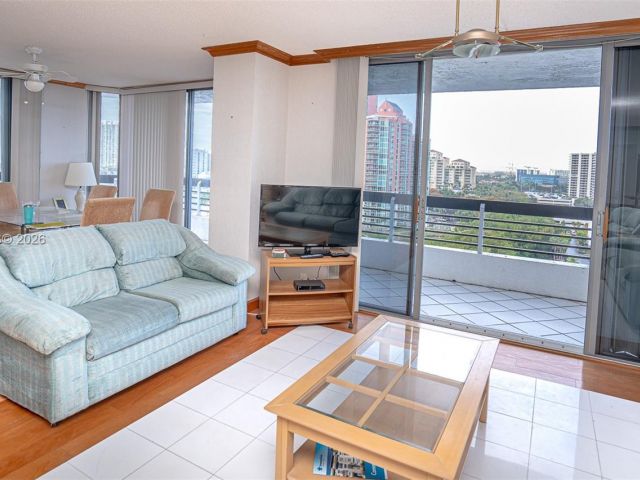 Квартира в аренду номер1401 - фото 7528550