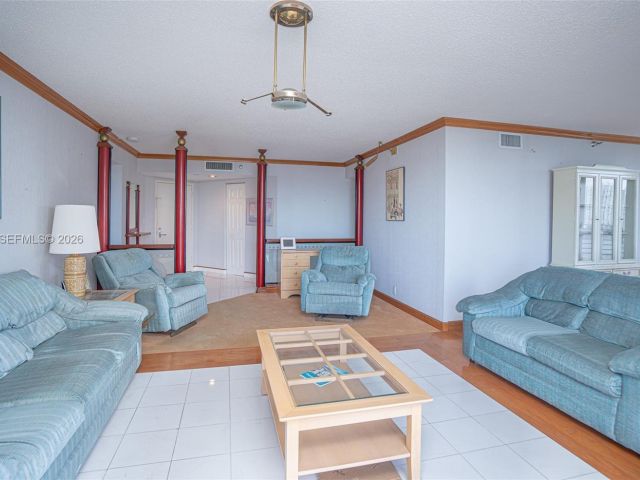 Квартира в аренду номер1401 - фото 7528551