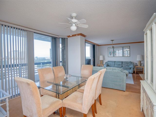 Квартира в аренду номер1401 - фото 7528552