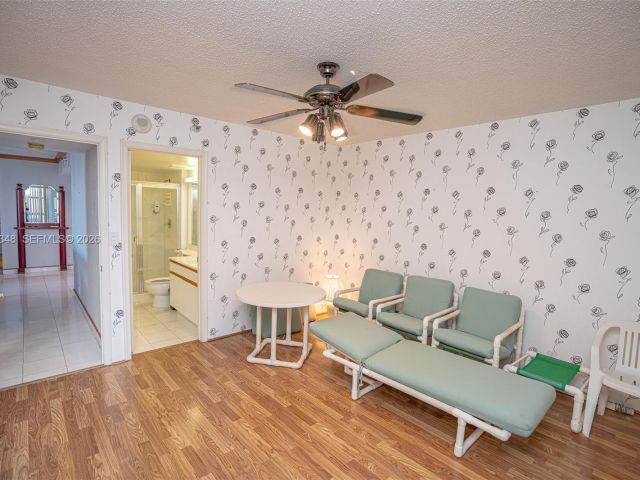 Квартира в аренду номер1401 - фото 7528553