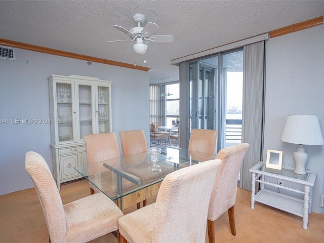 Квартира в аренду номер1401 - фото 7528554