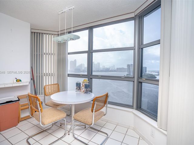 Квартира в аренду номер1401 - фото 7528555