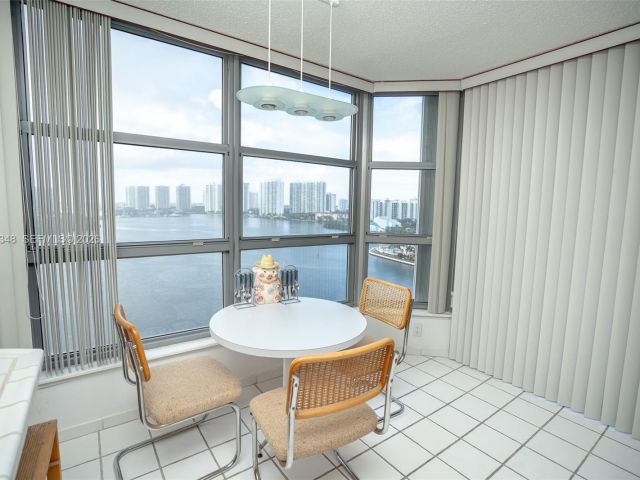 Квартира в аренду номер1401 - фото 7528556