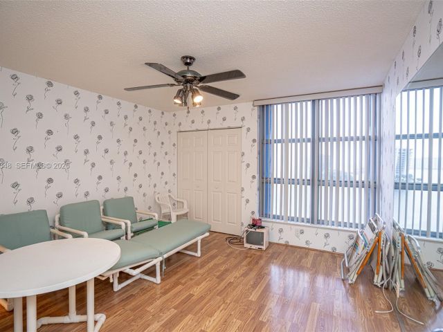 Квартира в аренду номер1401 - фото 7528560