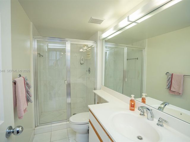 Квартира в аренду номер1401 - фото 7528561