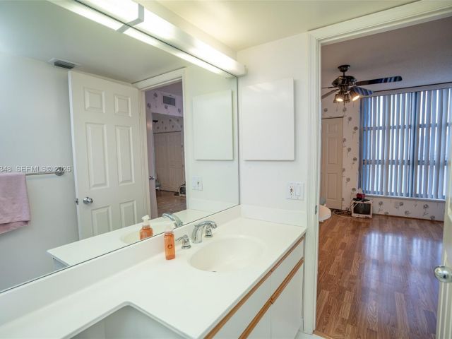 Квартира в аренду номер1401 - фото 7528562