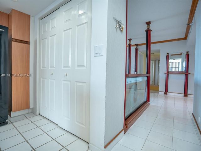 Квартира в аренду номер1401 - фото 7528563