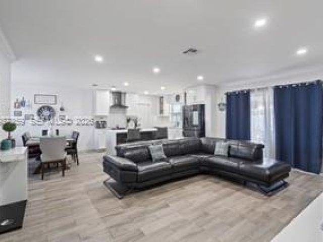 Дом в аренду по адресу 8461 NW 16th St 8461 - фото 7515882