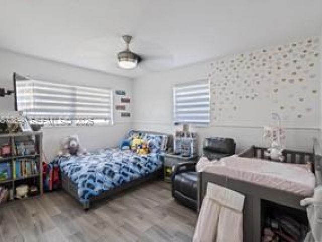 Дом в аренду по адресу 8461 NW 16th St 8461 - фото 7515885