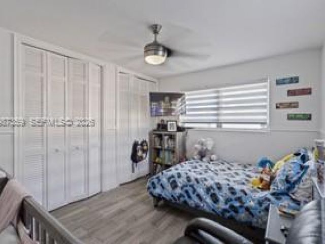 Дом в аренду по адресу 8461 NW 16th St 8461 - фото 7515886