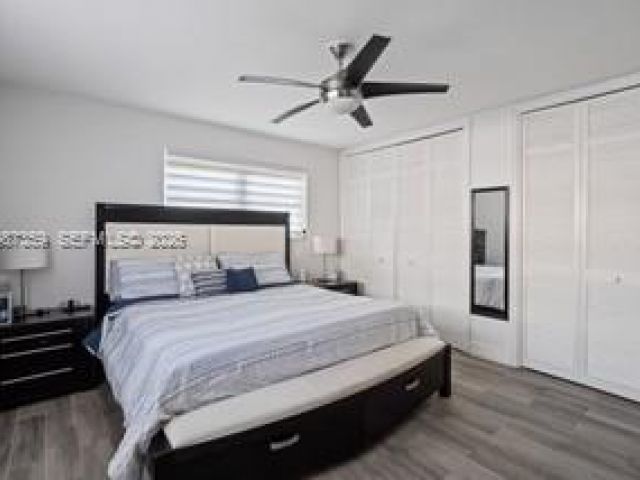 Дом в аренду по адресу 8461 NW 16th St 8461 - фото 7515889