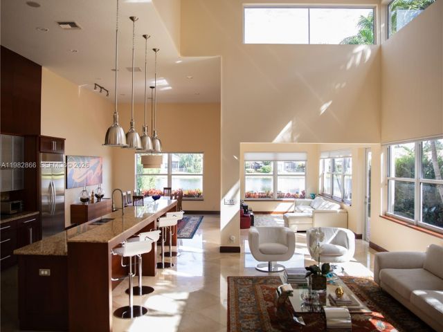 Дом в аренду по адресу 2485 NW 66th Dr - фото 7516154