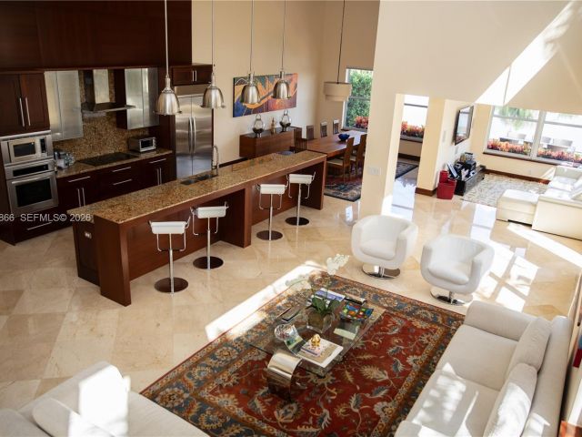 Дом в аренду по адресу 2485 NW 66th Dr - фото 7516158