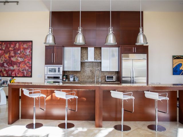 Дом в аренду по адресу 2485 NW 66th Dr - фото 7516159