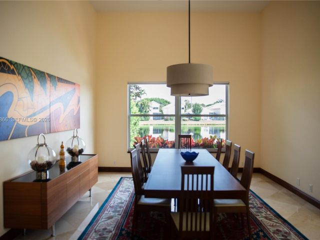 Дом в аренду по адресу 2485 NW 66th Dr - фото 7516160