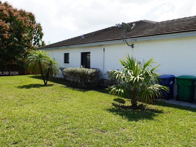 Продажа дома по адресу 16869 SW 109th Pl - фото 7519701