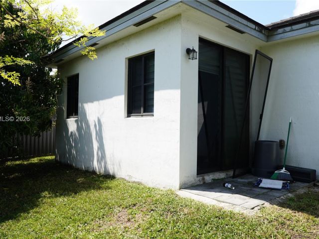 Продажа дома по адресу 16869 SW 109th Pl - фото 7519704