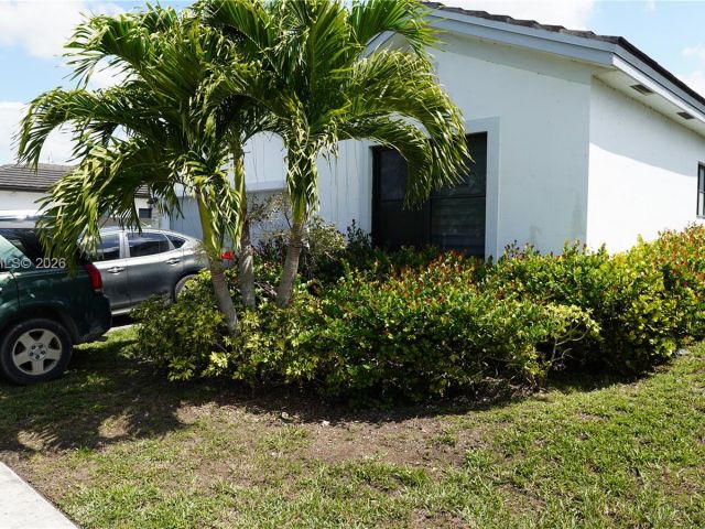 Продажа дома по адресу 16869 SW 109th Pl - фото 7519708