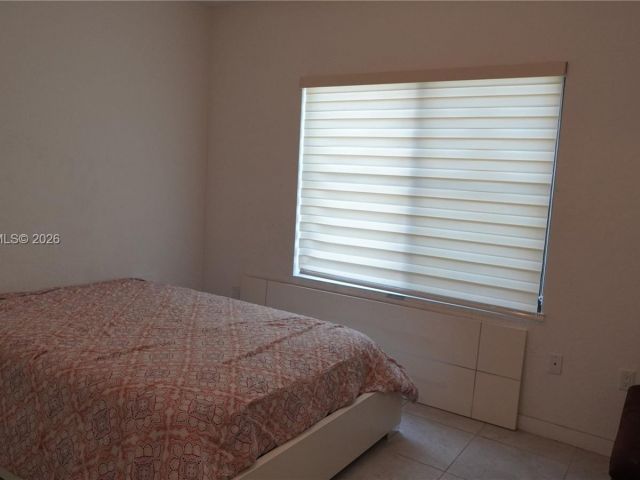 Продажа дома по адресу 16869 SW 109th Pl - фото 7519710