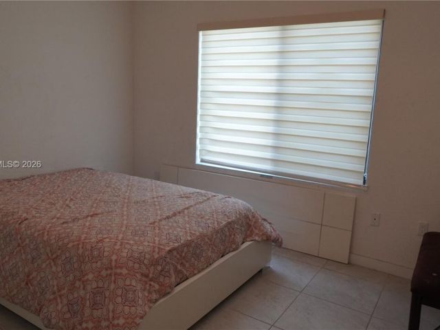 Продажа дома по адресу 16869 SW 109th Pl - фото 7519711