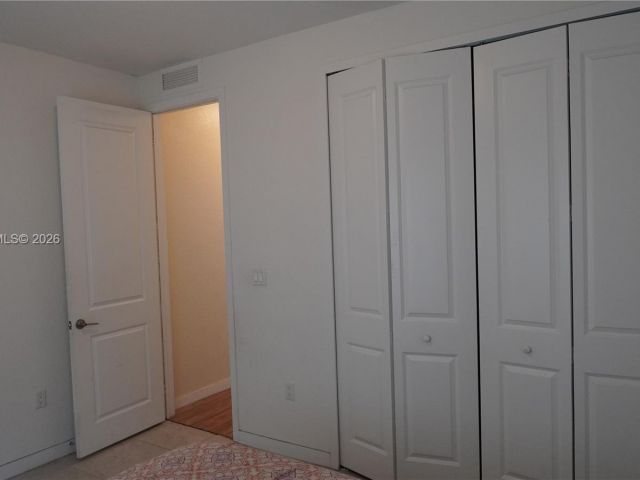 Продажа дома по адресу 16869 SW 109th Pl - фото 7519712