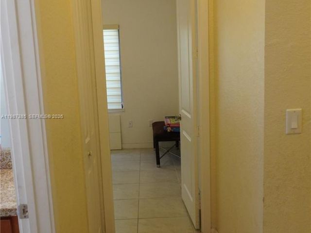 Продажа дома по адресу 16869 SW 109th Pl - фото 7519713