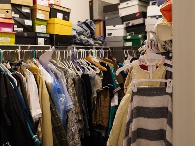 Продажа дома по адресу 16869 SW 109th Pl - фото 7519715