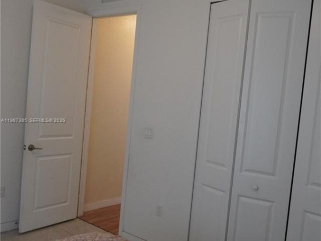 Продажа дома по адресу 16869 SW 109th Pl - фото 7519717