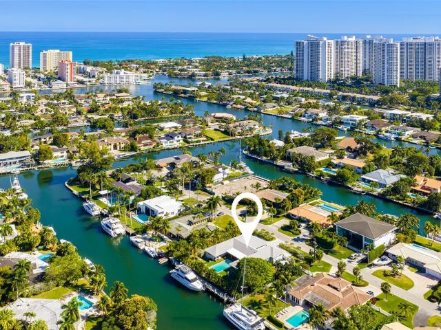 Дом в аренду по адресу 424 Alamanda Dr - фото 7521385