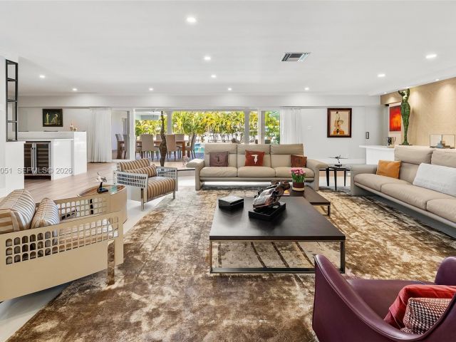 Дом в аренду по адресу 424 Alamanda Dr - фото 7521390