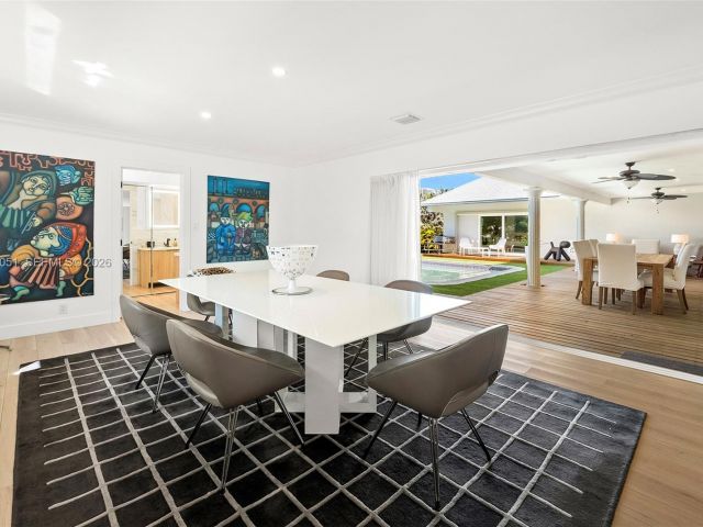 Дом в аренду по адресу 424 Alamanda Dr - фото 7521402