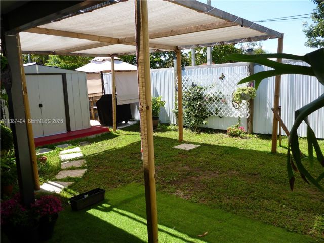 Продажа дома по адресу 19372 SW 119th Ct - фото 7515984