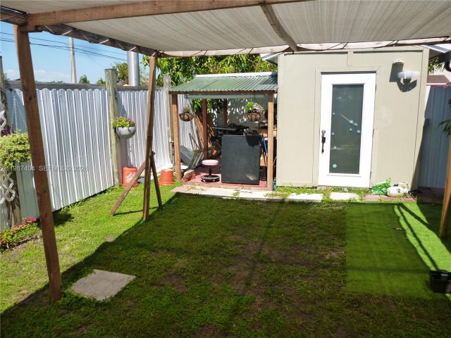 Продажа дома по адресу 19372 SW 119th Ct - фото 7515985